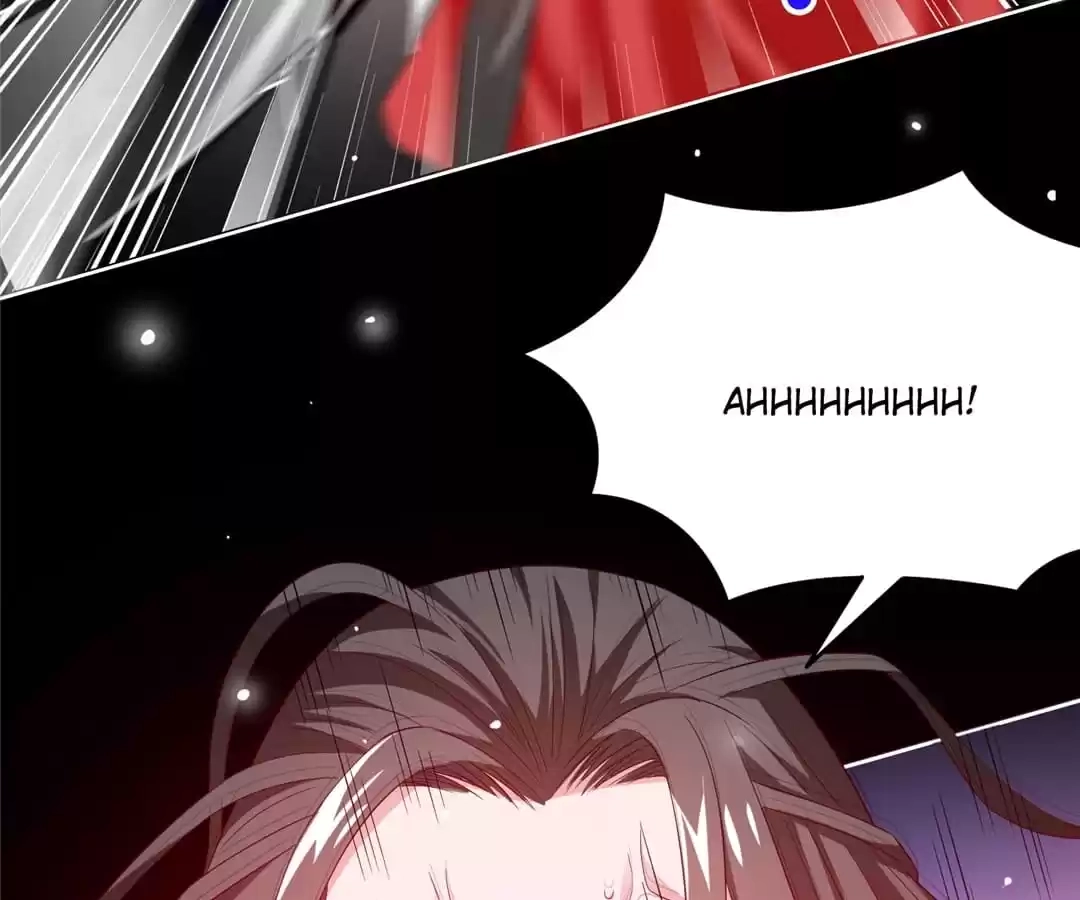 A Pretty's Super Zombie Chapter 171 page 9 - 