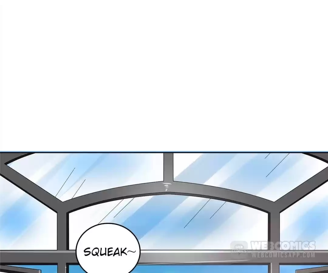 A Pretty's Super Zombie Chapter 171 page 82 - 