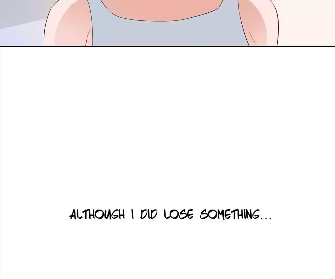 A Pretty's Super Zombie Chapter 171 page 84 - 