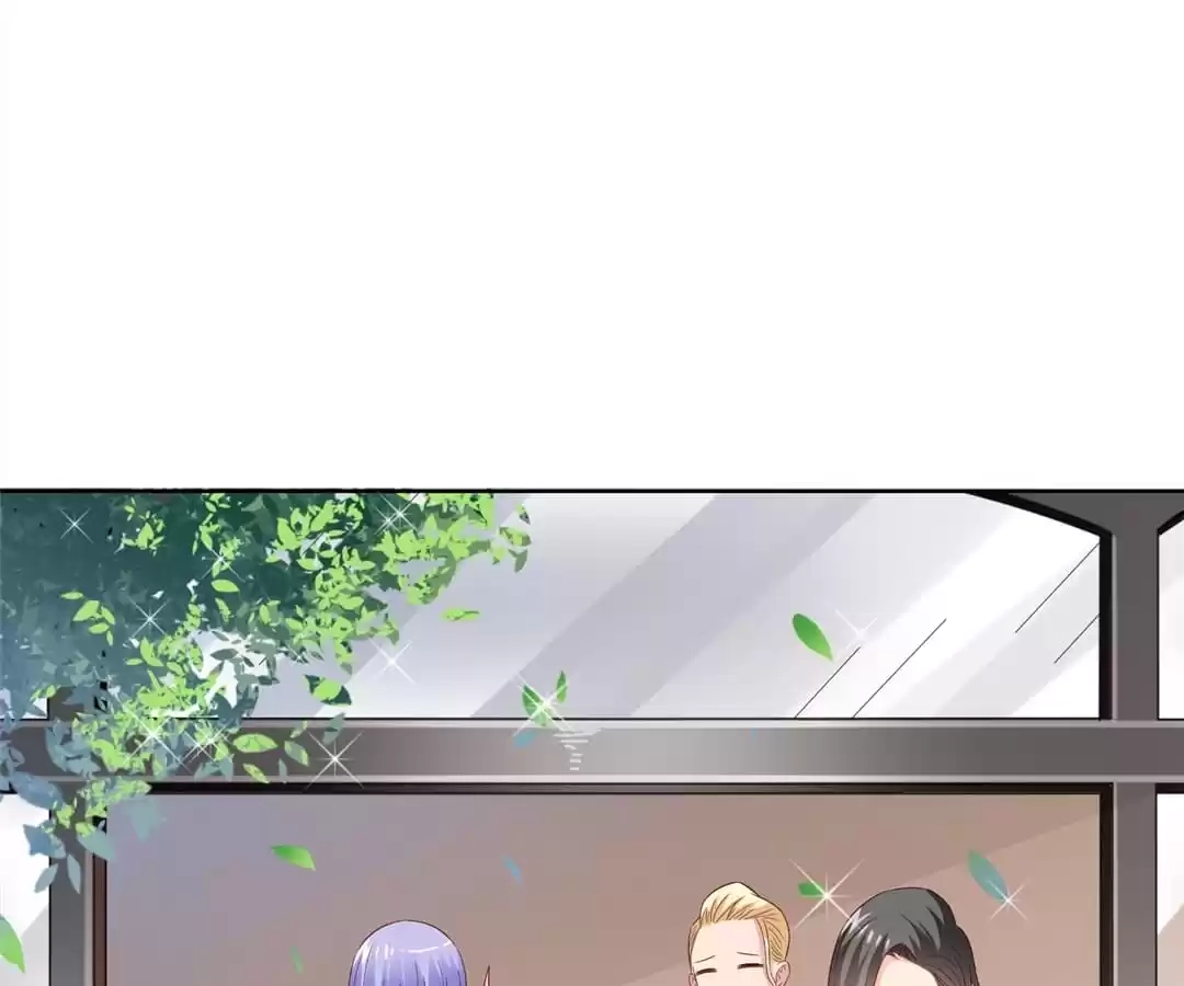 A Pretty's Super Zombie Chapter 171 page 85 - 
