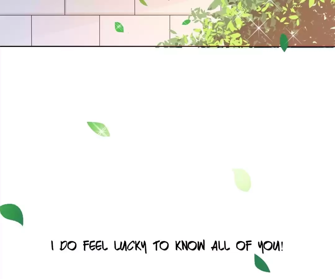 A Pretty's Super Zombie Chapter 171 page 87 - 