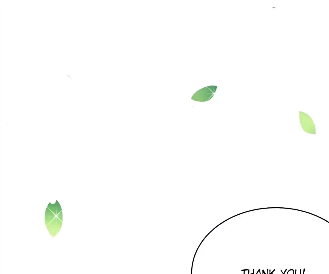 A Pretty's Super Zombie Chapter 171 page 88 - 