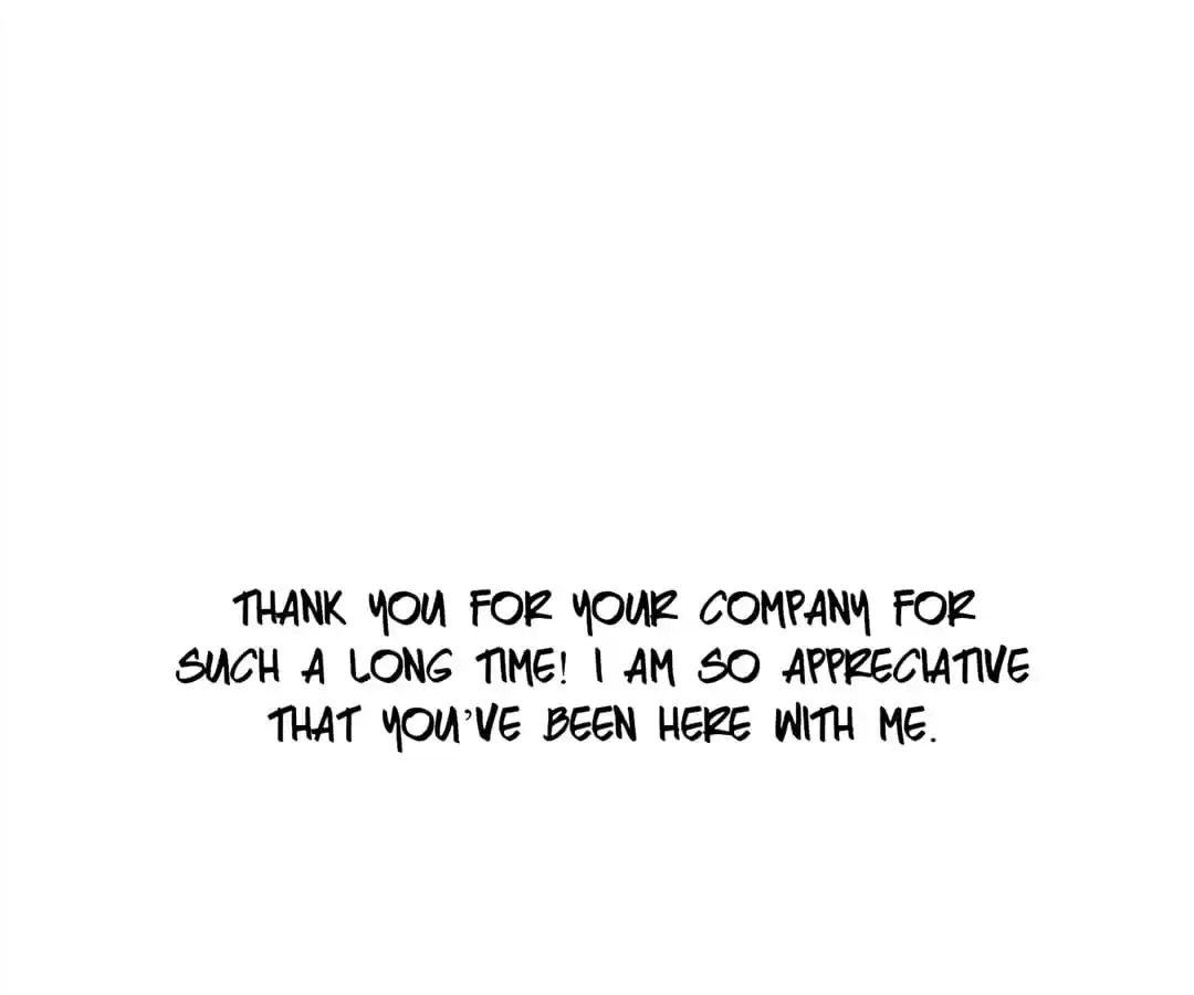 A Pretty's Super Zombie Chapter 171 page 91 - 