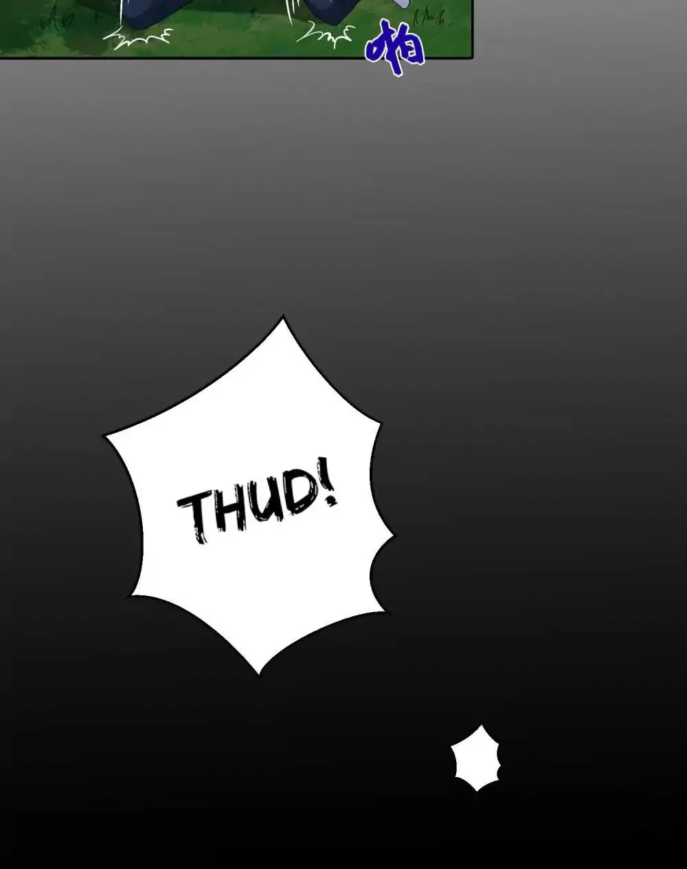 A Pretty's Super Zombie Chapter 2 page 7 - 