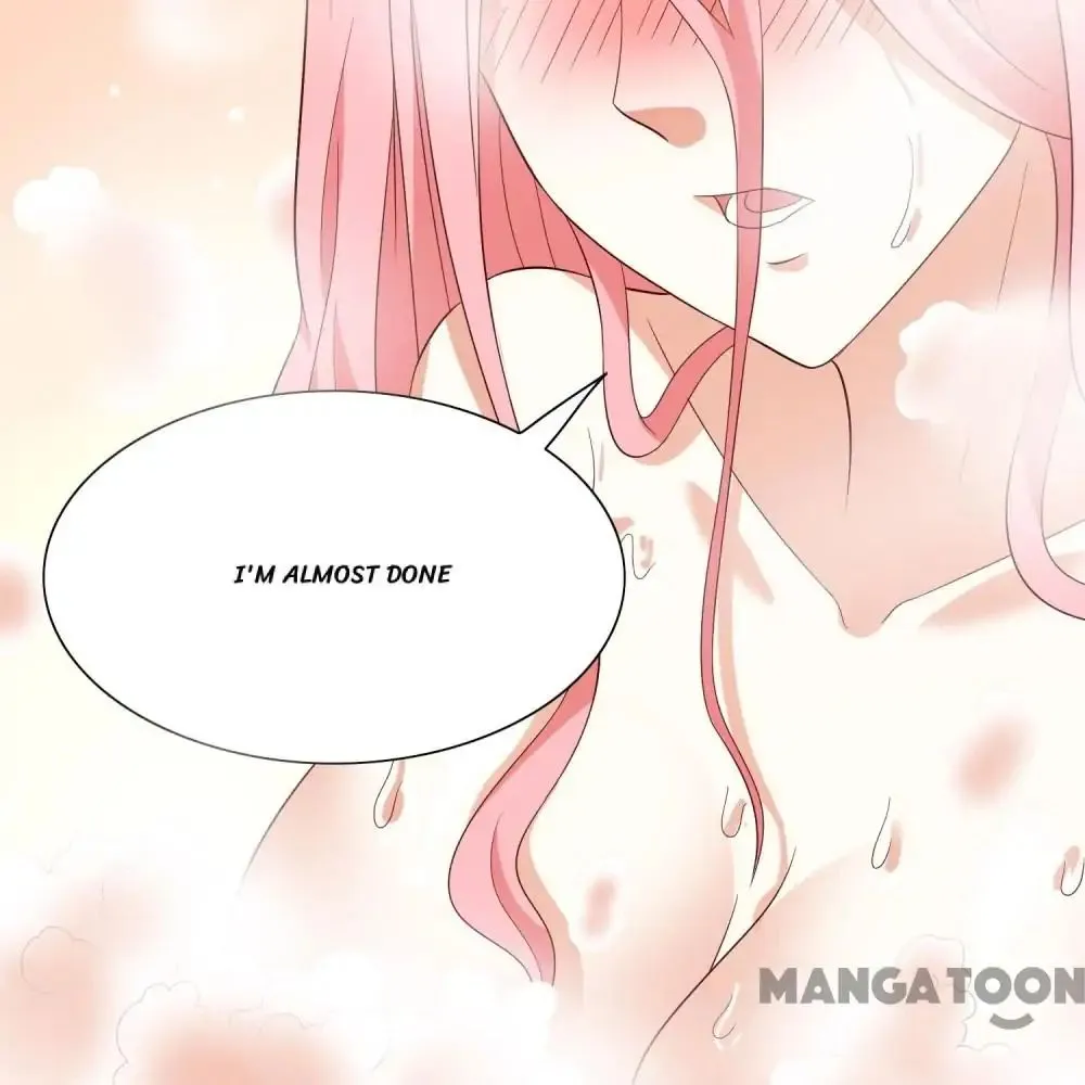 A Pretty's Super Zombie Chapter 21 page 12 - 
