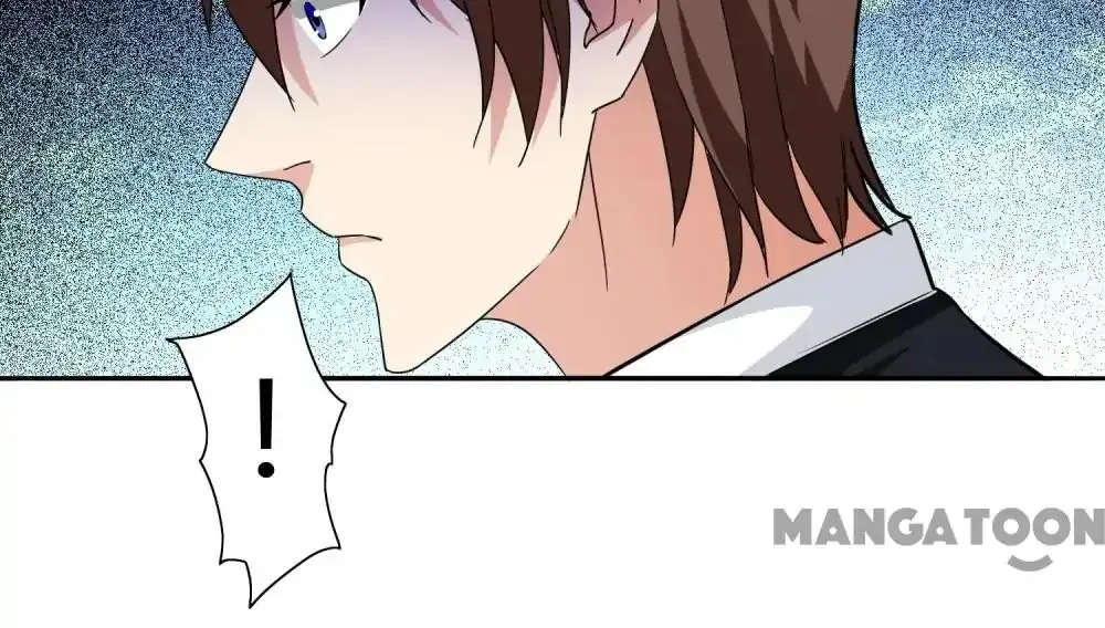 A Pretty's Super Zombie Chapter 4 page 20 - 