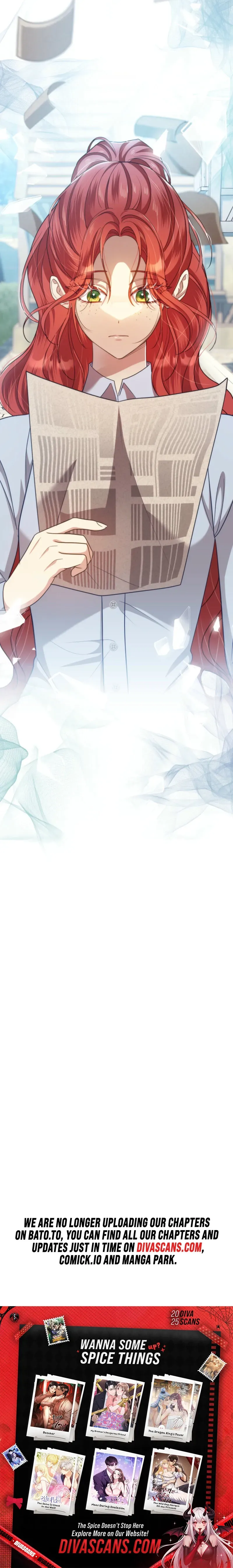 A Prince to You Chapter 13 page 11 - 