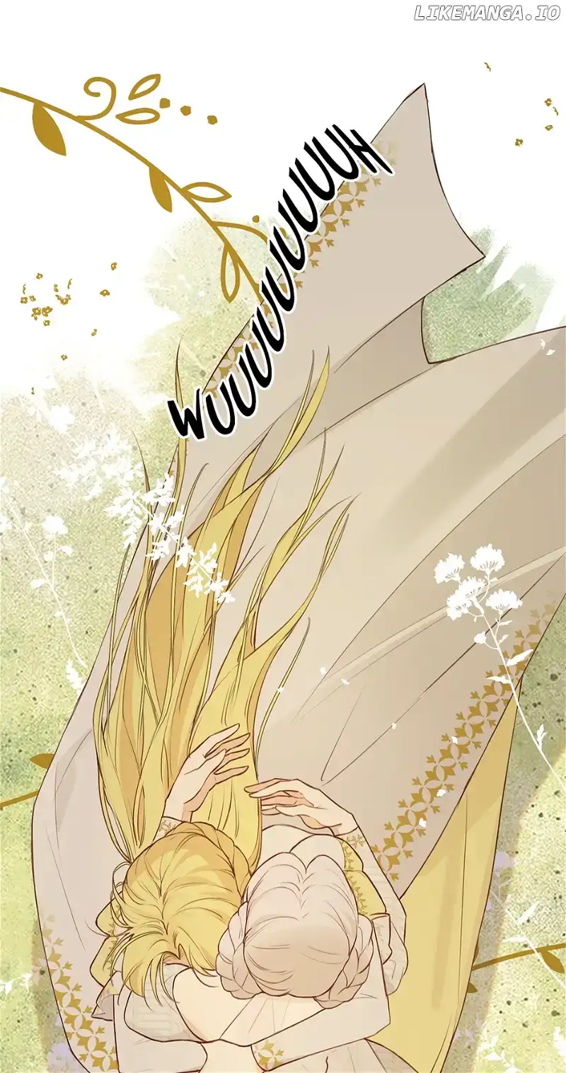 A Princess's Guide to Saving Dragons Chapter 113 page 19 - 