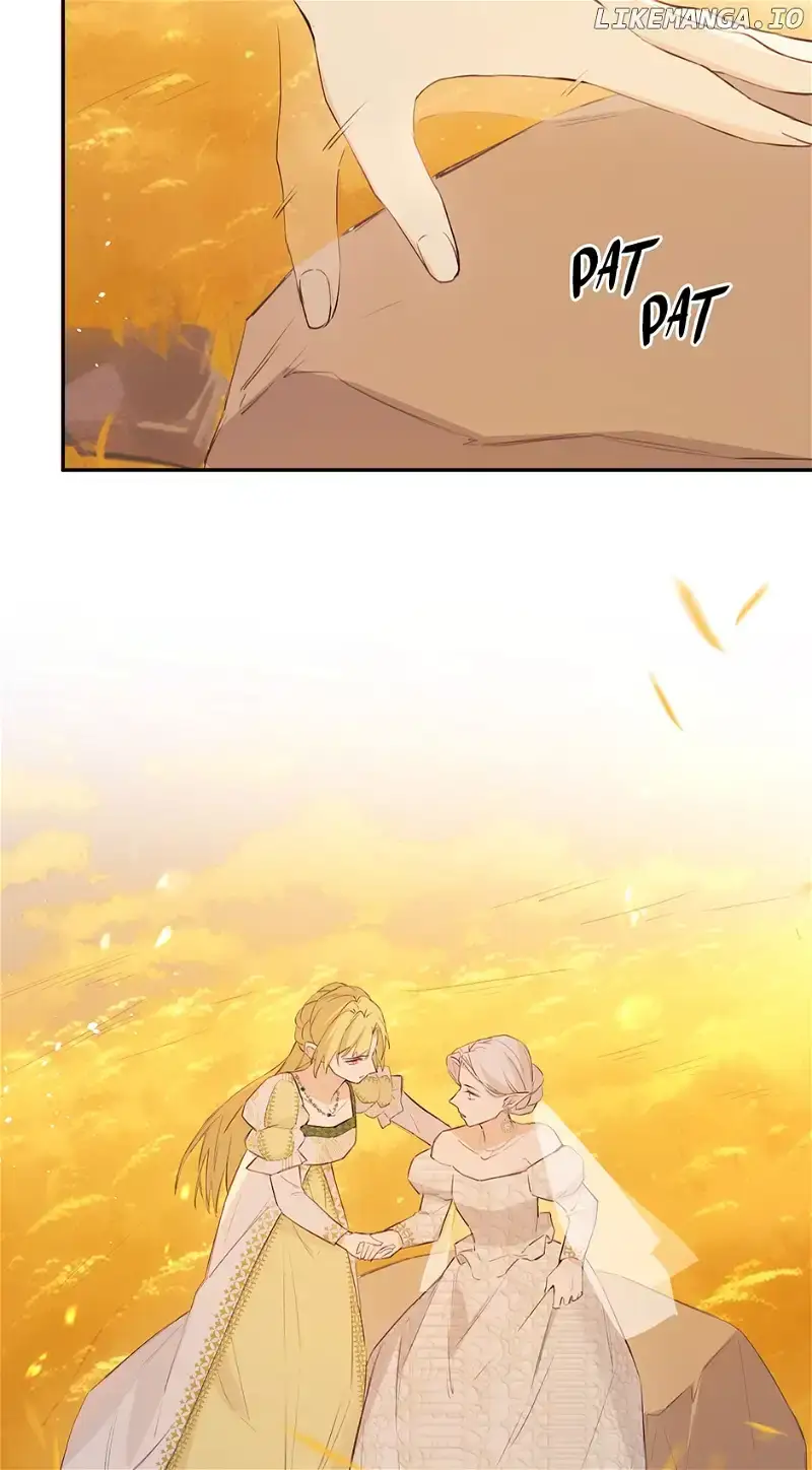 A Princess's Guide to Saving Dragons Chapter 113 page 28 - 
