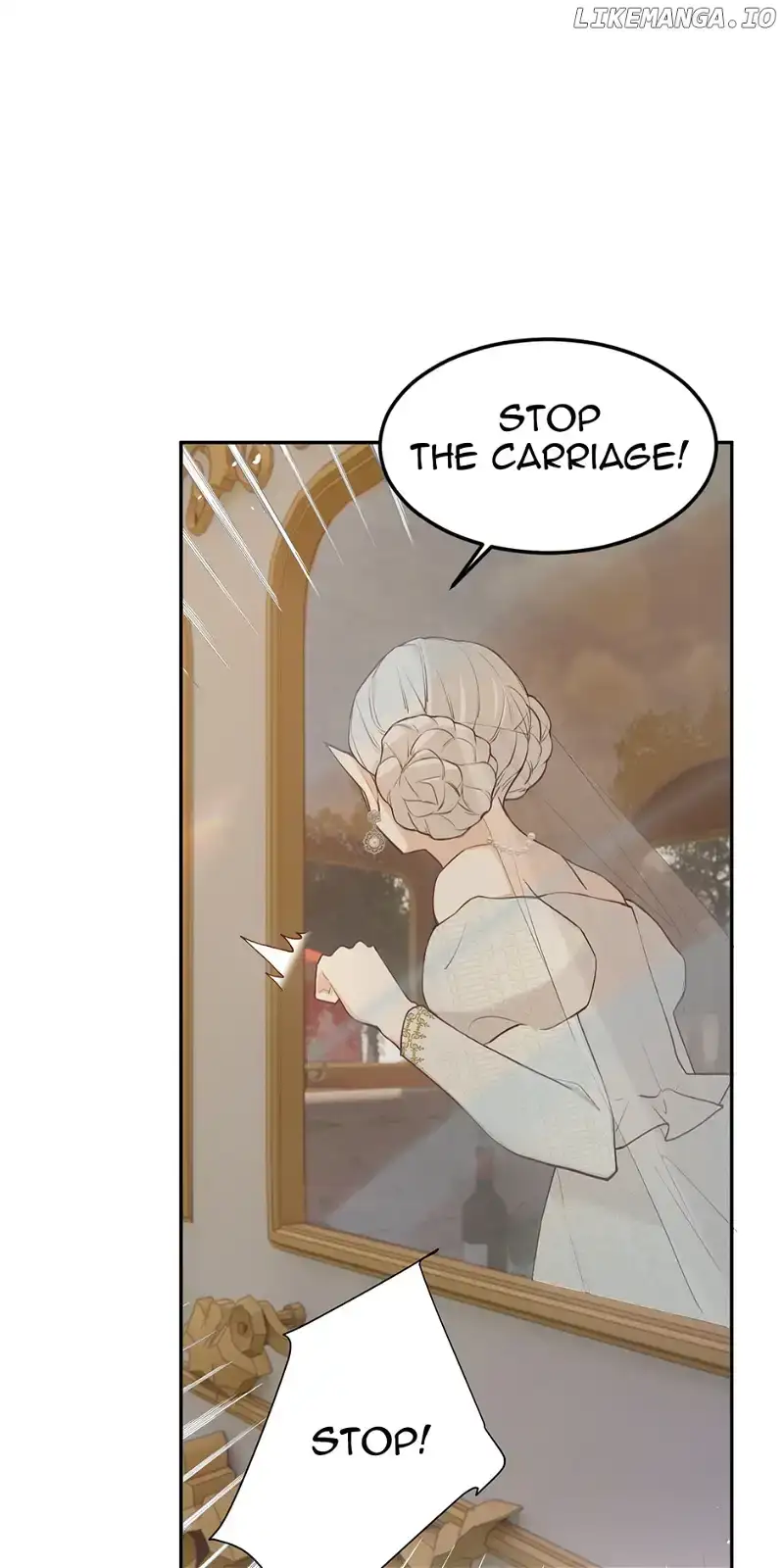 A Princess's Guide to Saving Dragons Chapter 113 page 7 - 