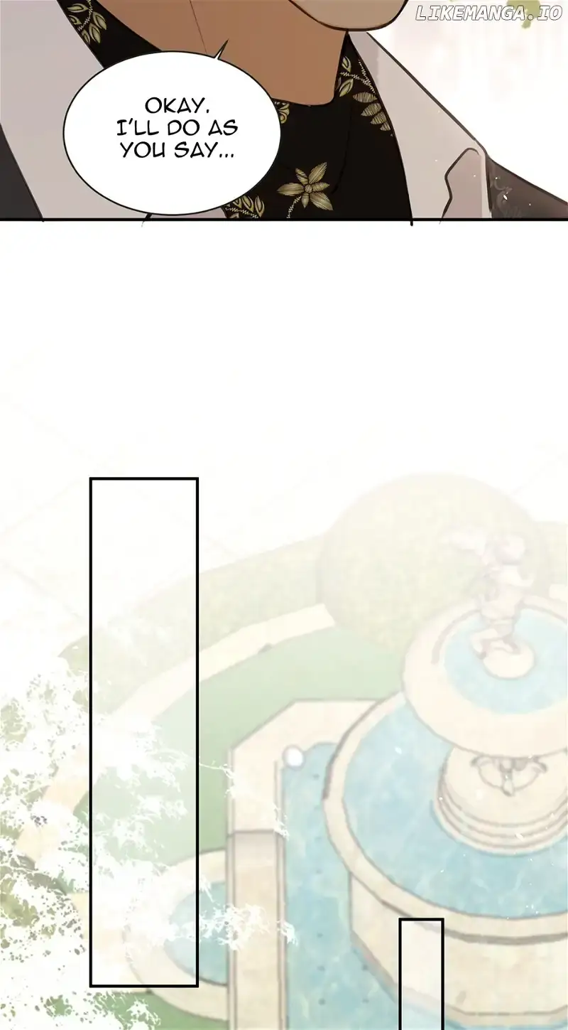 A Princess's Guide to Saving Dragons Chapter 116 page 41 - 