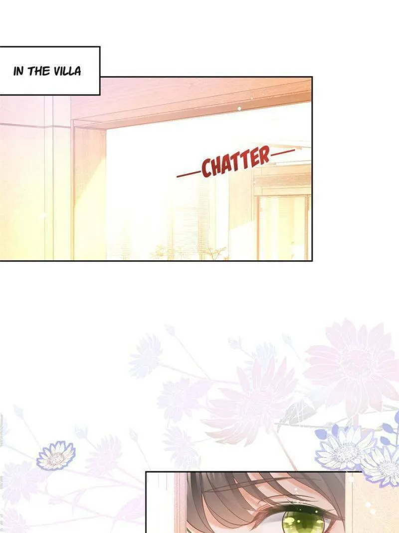 A Professional Assassin Raises a Fox Chapter 25 page 14 - 