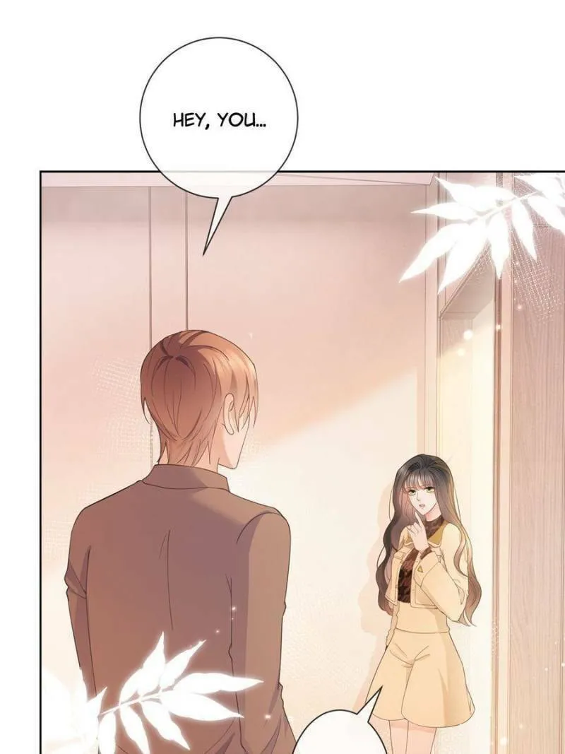 A Professional Assassin Raises a Fox Chapter 25 page 17 - 