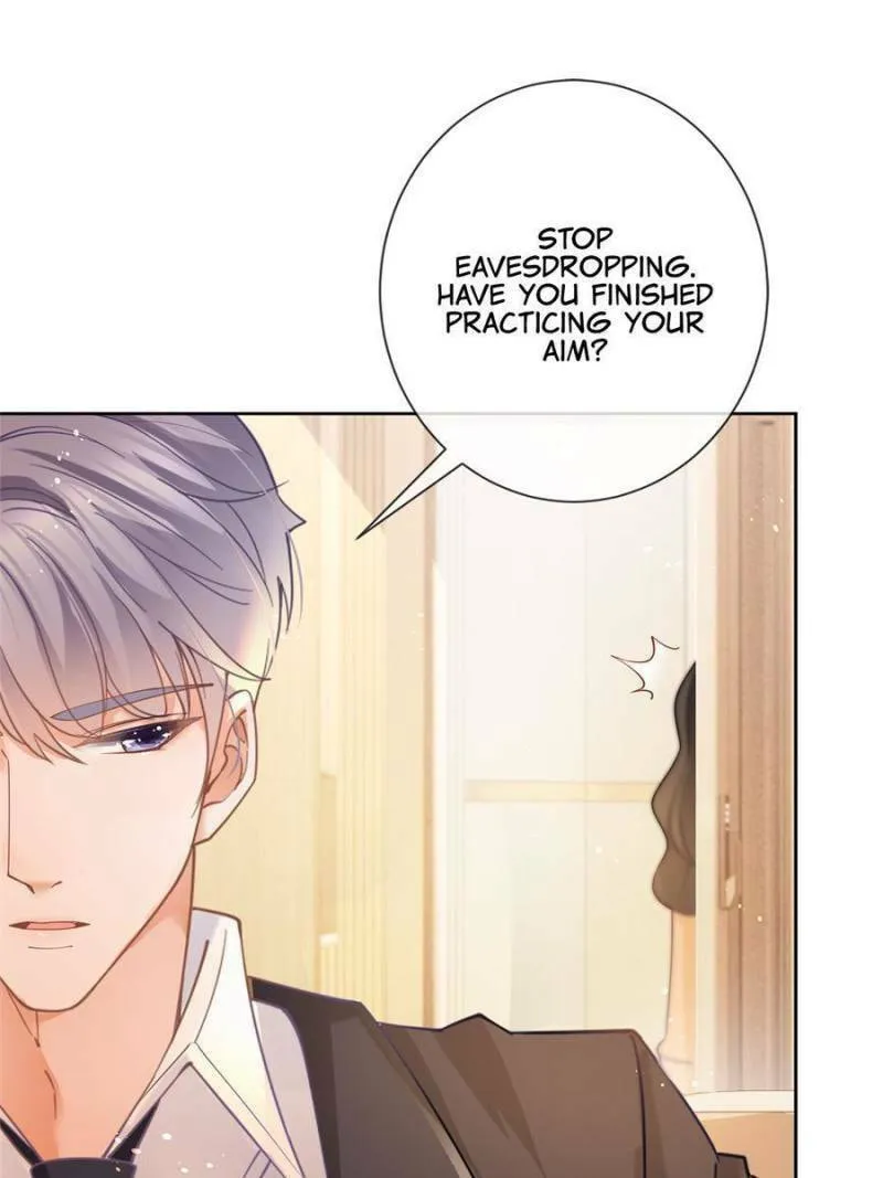 A Professional Assassin Raises a Fox Chapter 25 page 23 - 