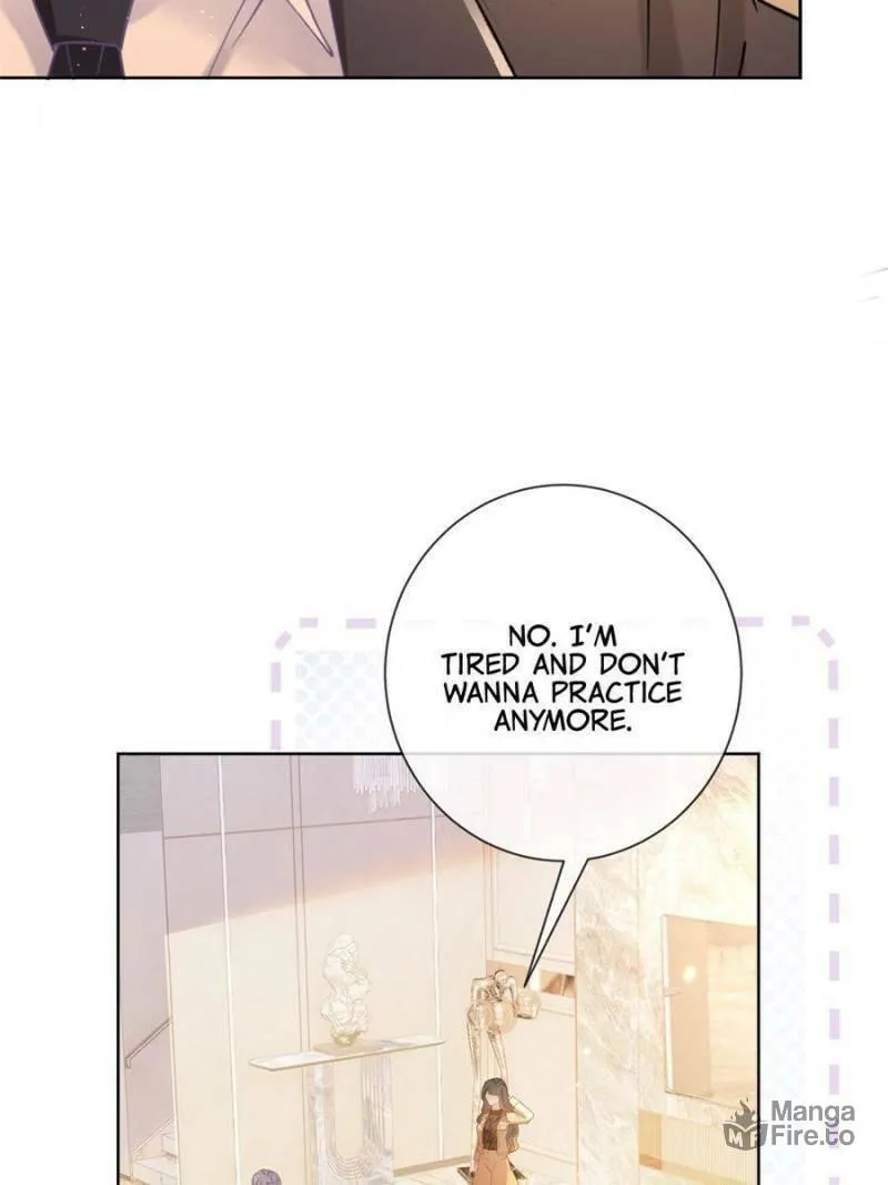 A Professional Assassin Raises a Fox Chapter 25 page 24 - 