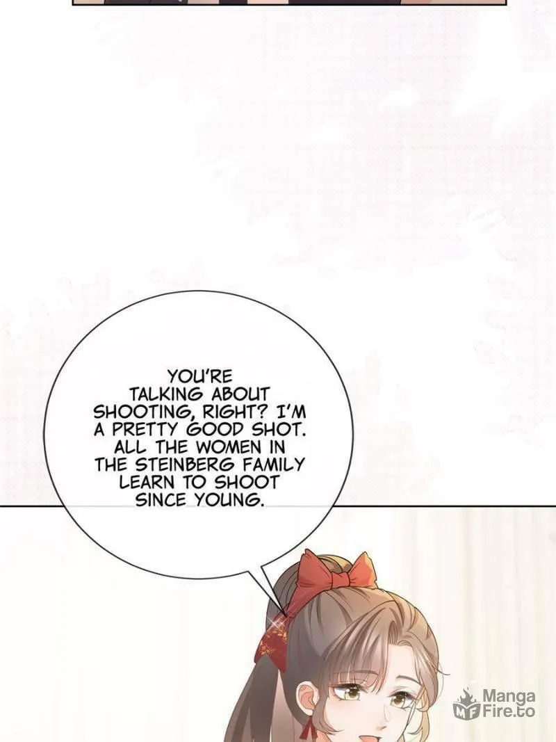 A Professional Assassin Raises a Fox Chapter 25 page 27 - 