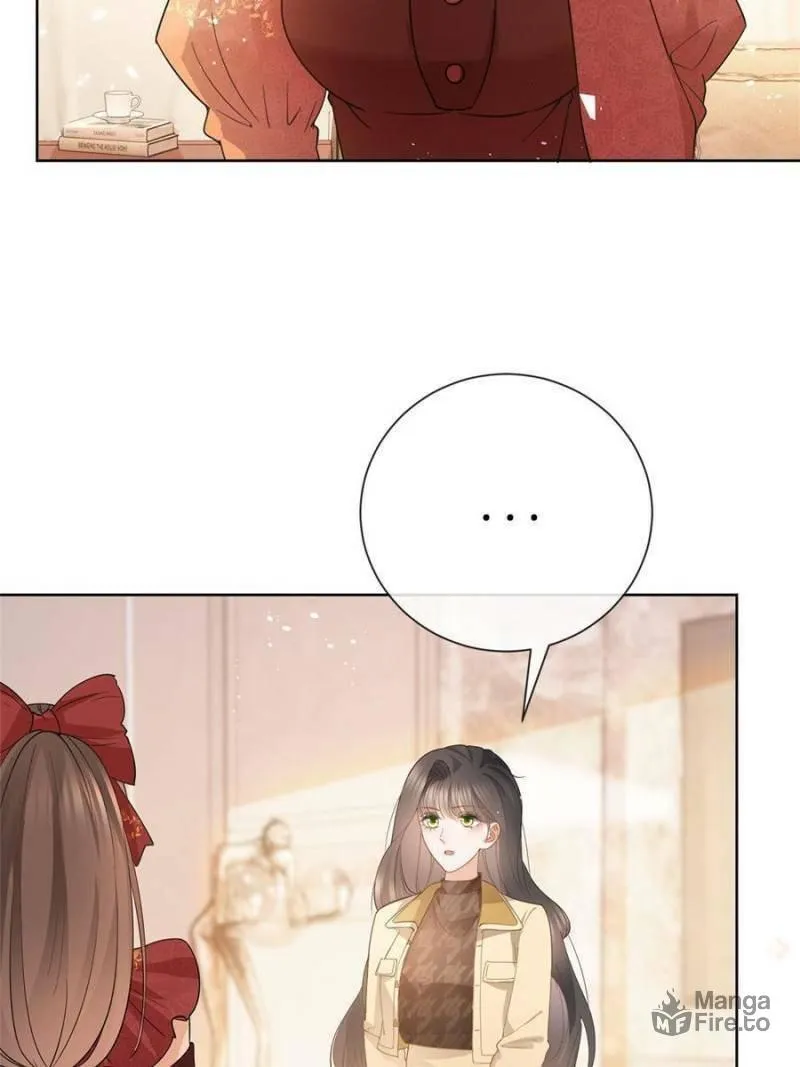 A Professional Assassin Raises a Fox Chapter 25 page 36 - 