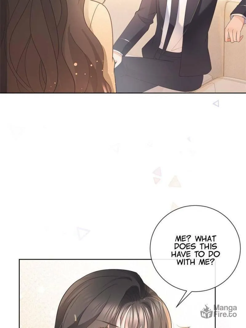 A Professional Assassin Raises a Fox Chapter 25 page 40 - 