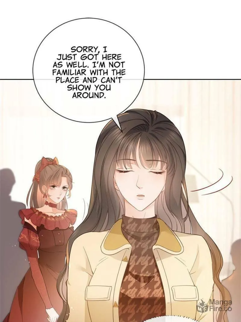A Professional Assassin Raises a Fox Chapter 25 page 42 - 
