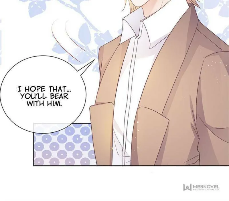 A Professional Assassin Raises a Fox Chapter 25 page 8 - 
