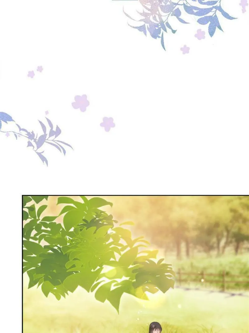 A Professional Assassin Raises a Fox Chapter 26 page 11 - 