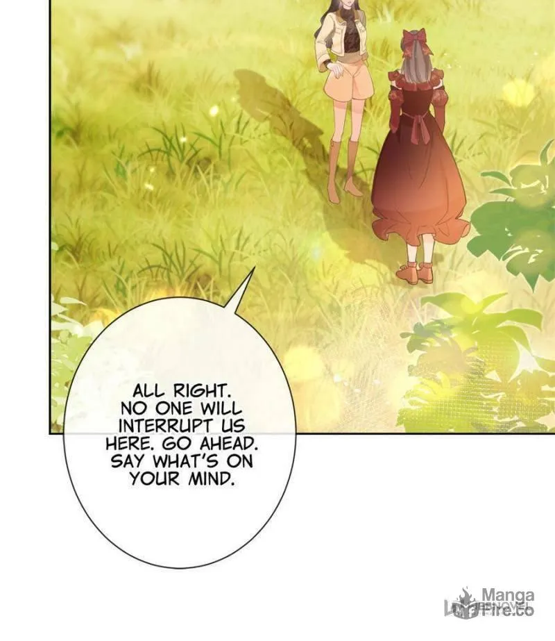 A Professional Assassin Raises a Fox Chapter 26 page 12 - 