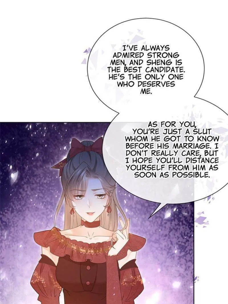 A Professional Assassin Raises a Fox Chapter 26 page 16 - 