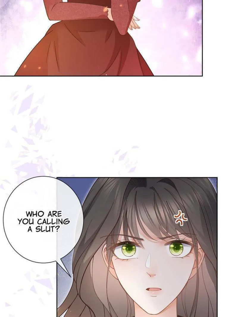 A Professional Assassin Raises a Fox Chapter 26 page 17 - 