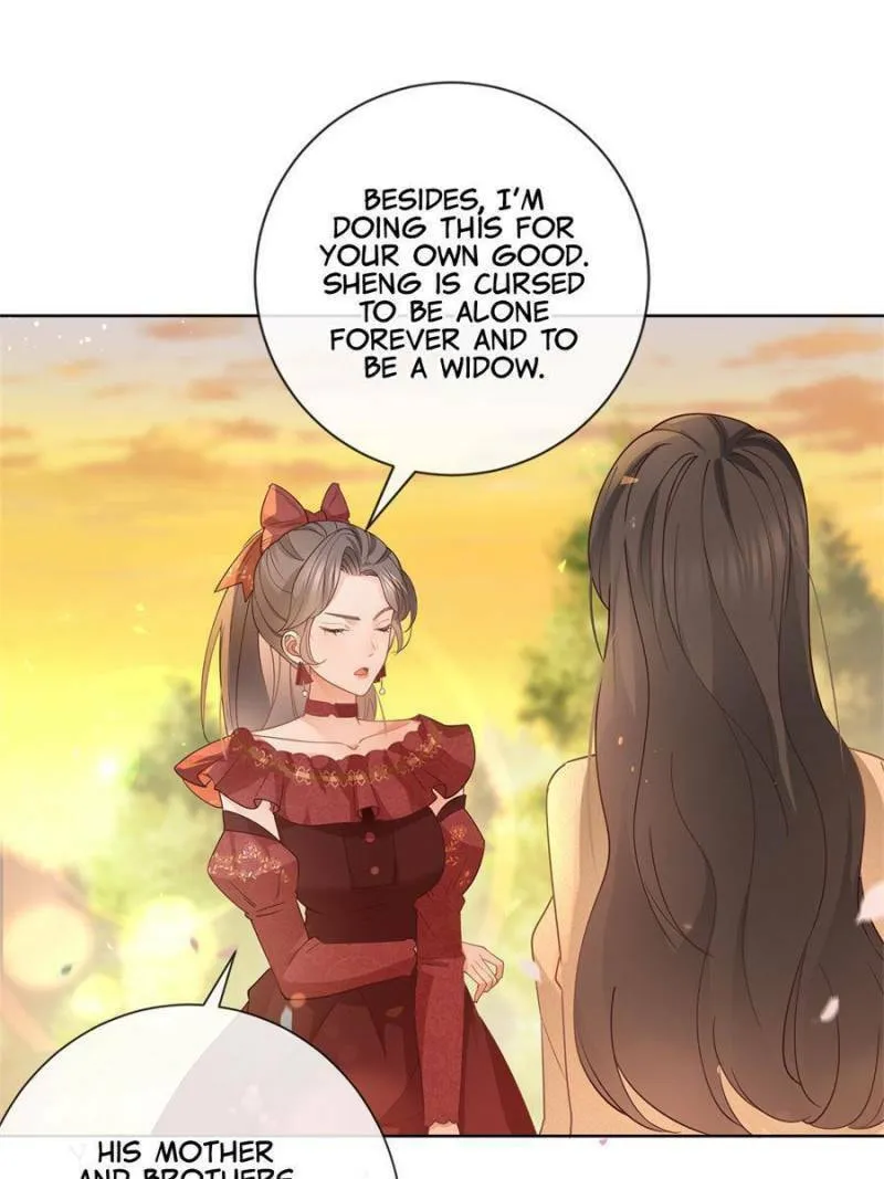 A Professional Assassin Raises a Fox Chapter 26 page 19 - 