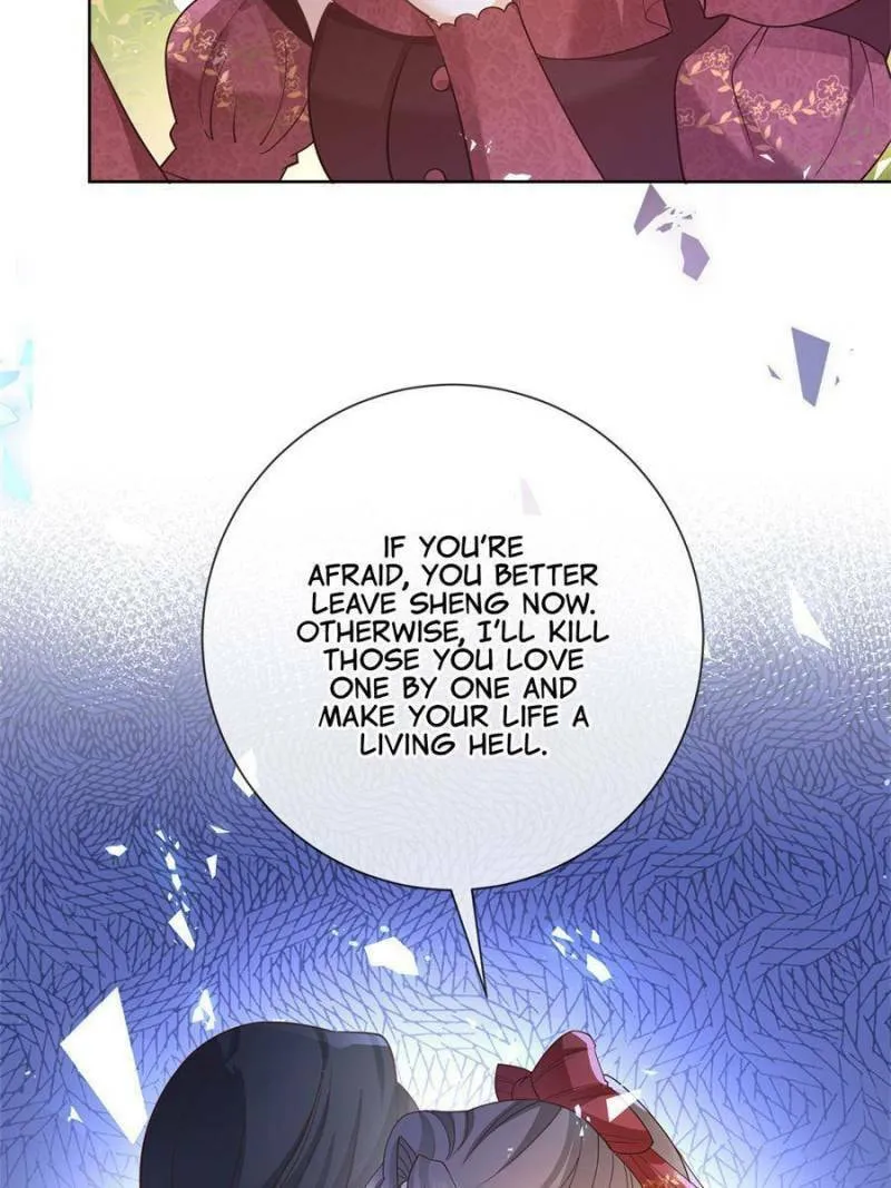 A Professional Assassin Raises a Fox Chapter 26 page 23 - 