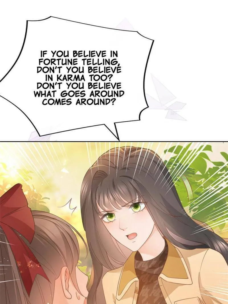 A Professional Assassin Raises a Fox Chapter 26 page 26 - 