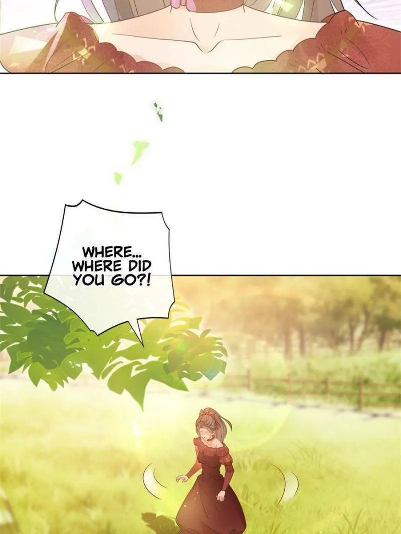 A Professional Assassin Raises a Fox Chapter 26 page 31 - 