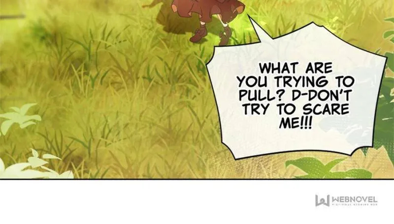 A Professional Assassin Raises a Fox Chapter 26 page 32 - 