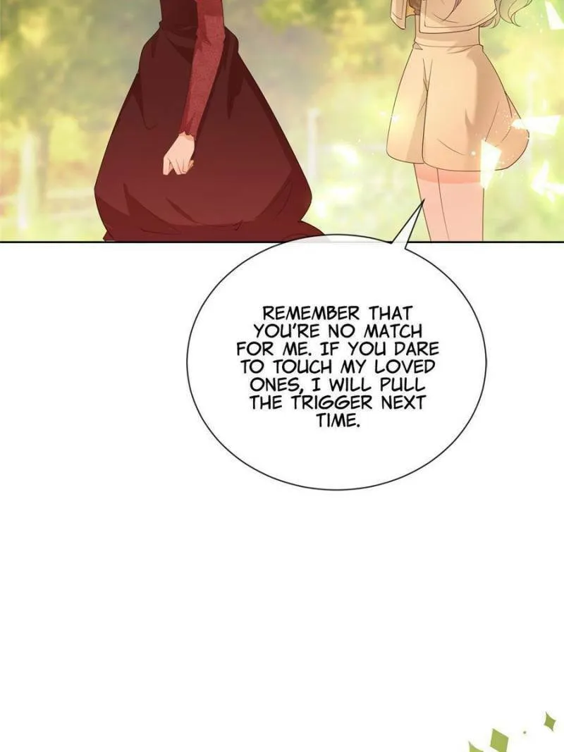 A Professional Assassin Raises a Fox Chapter 26 page 34 - 