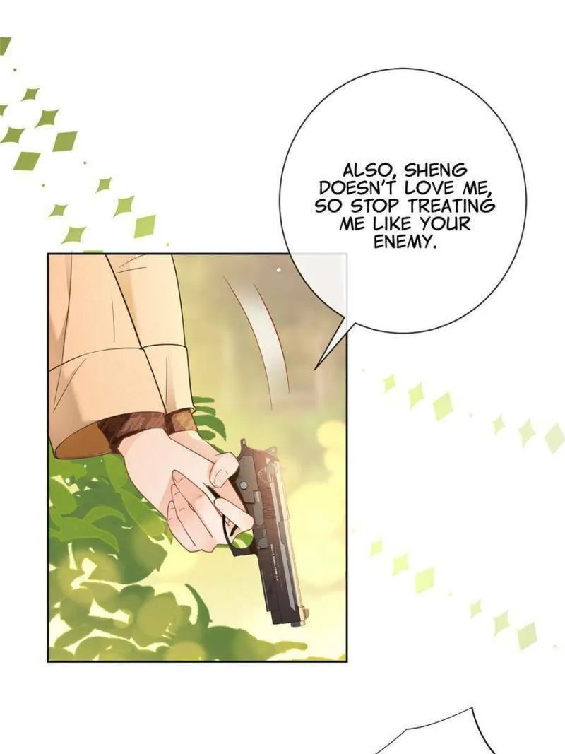 A Professional Assassin Raises a Fox Chapter 26 page 37 - 