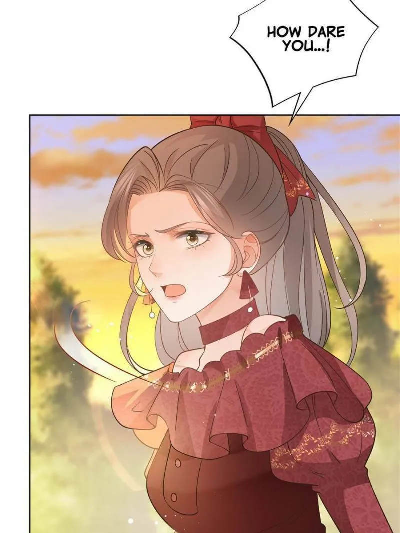 A Professional Assassin Raises a Fox Chapter 26 page 38 - 