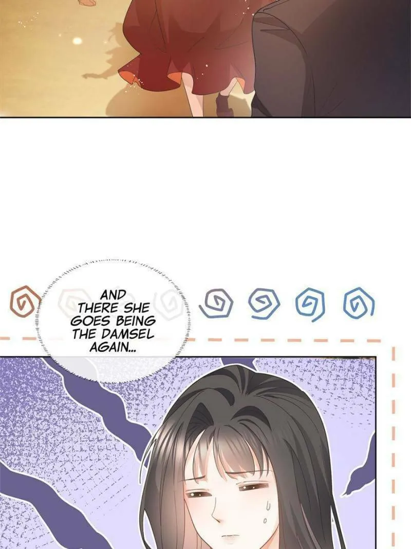 A Professional Assassin Raises a Fox Chapter 26 page 43 - 