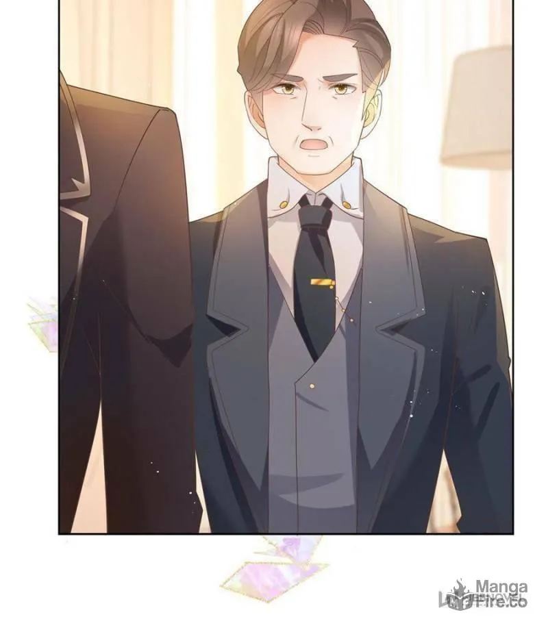 A Professional Assassin Raises a Fox Chapter 26 page 9 - 
