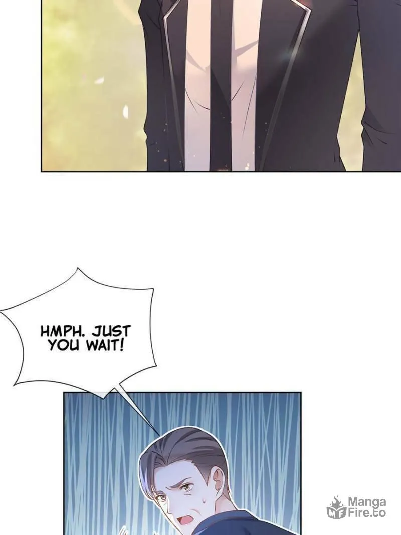 A Professional Assassin Raises a Fox Chapter 27 page 12 - 