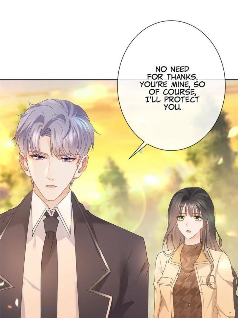 A Professional Assassin Raises a Fox Chapter 27 page 16 - 