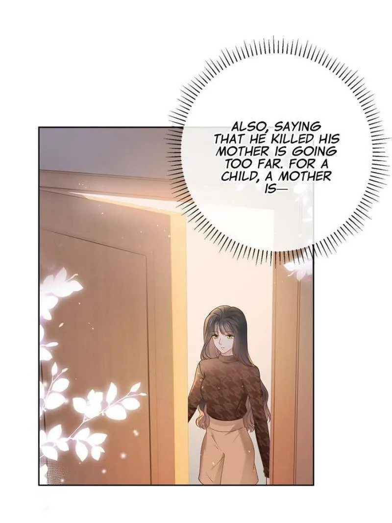 A Professional Assassin Raises a Fox Chapter 27 page 32 - 