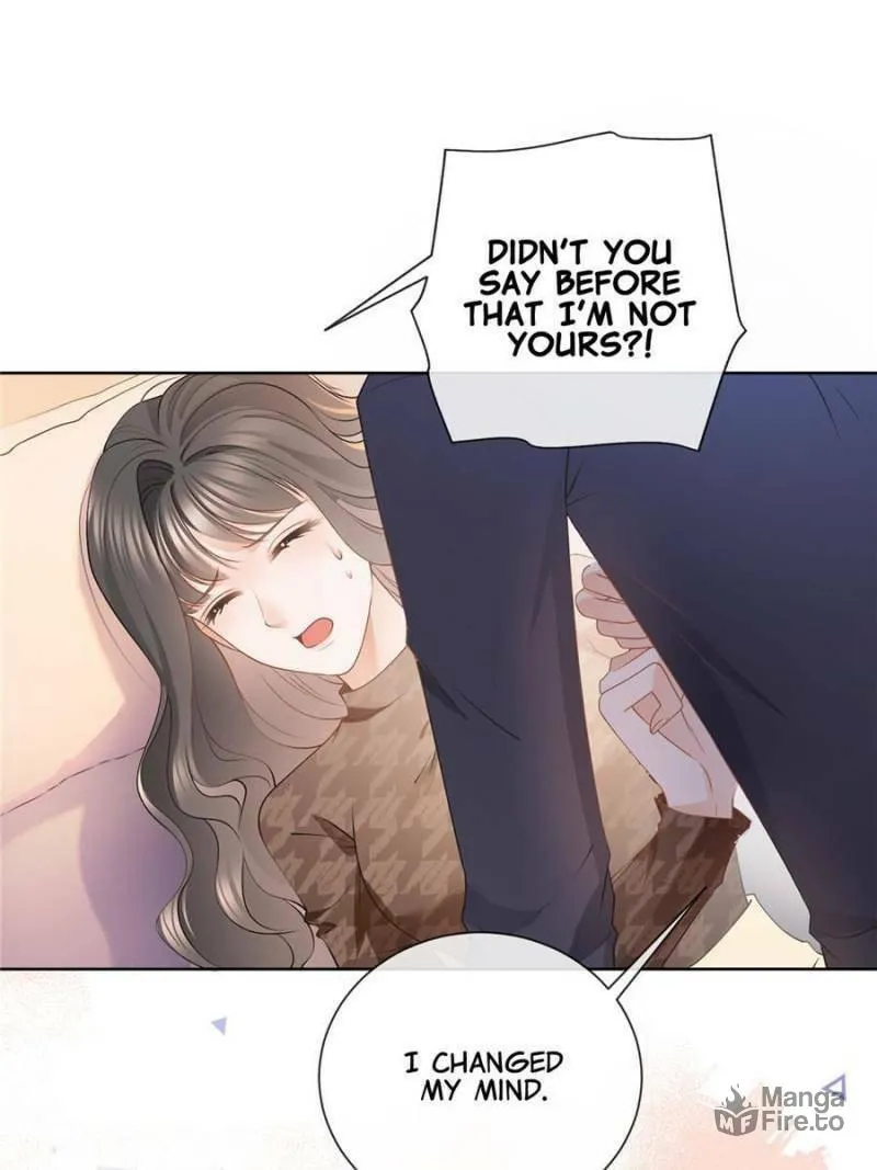 A Professional Assassin Raises a Fox Chapter 27 page 42 - 