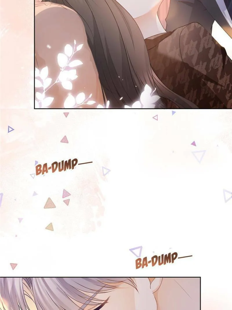 A Professional Assassin Raises a Fox Chapter 27 page 44 - 