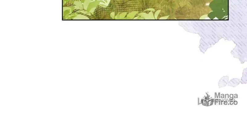 A Professional Assassin Raises a Fox Chapter 27 page 10 - 