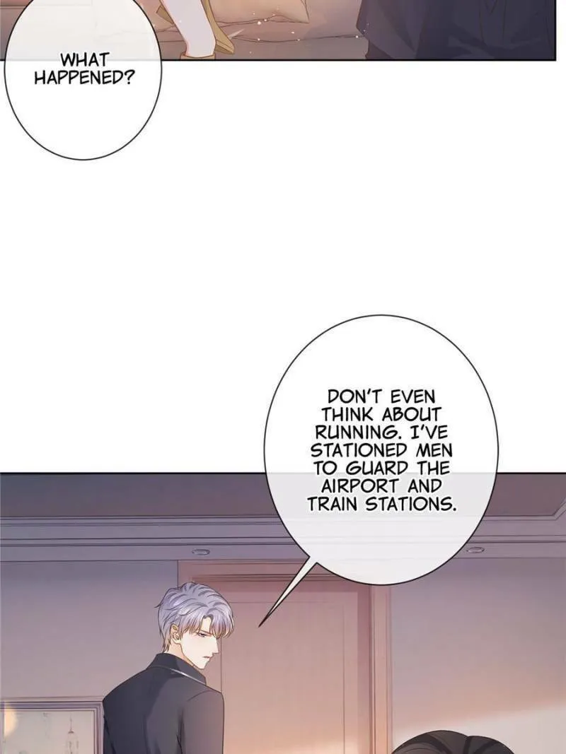 A Professional Assassin Raises a Fox Chapter 28 page 11 - 