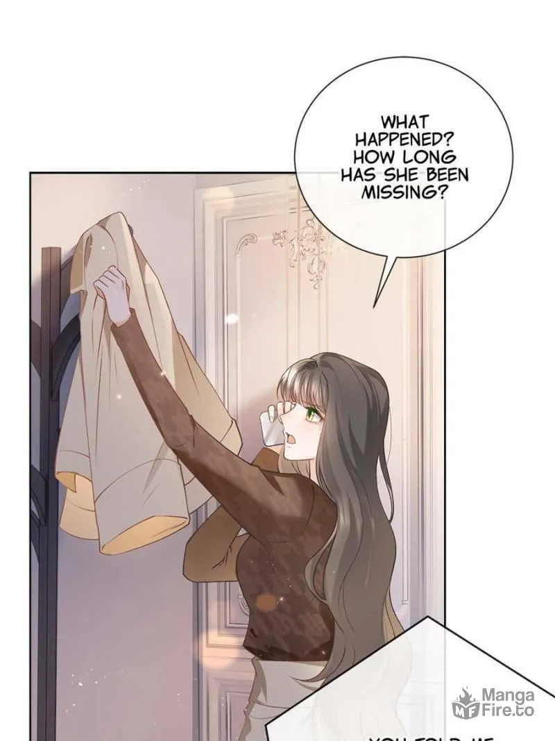 A Professional Assassin Raises a Fox Chapter 28 page 18 - 