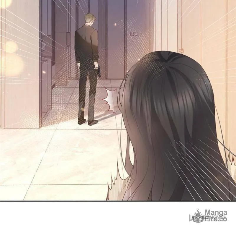 A Professional Assassin Raises a Fox Chapter 28 page 24 - 