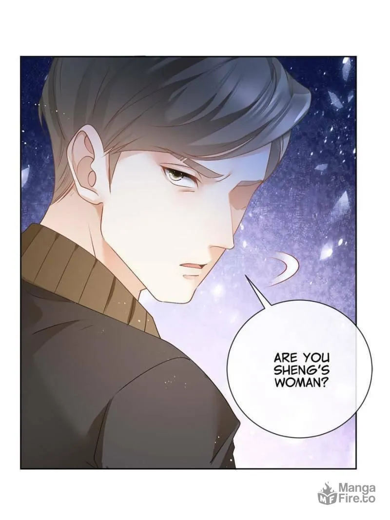 A Professional Assassin Raises a Fox Chapter 28 page 25 - 
