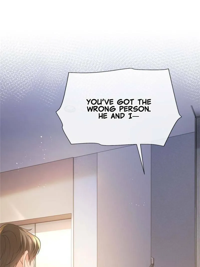 A Professional Assassin Raises a Fox Chapter 28 page 26 - 