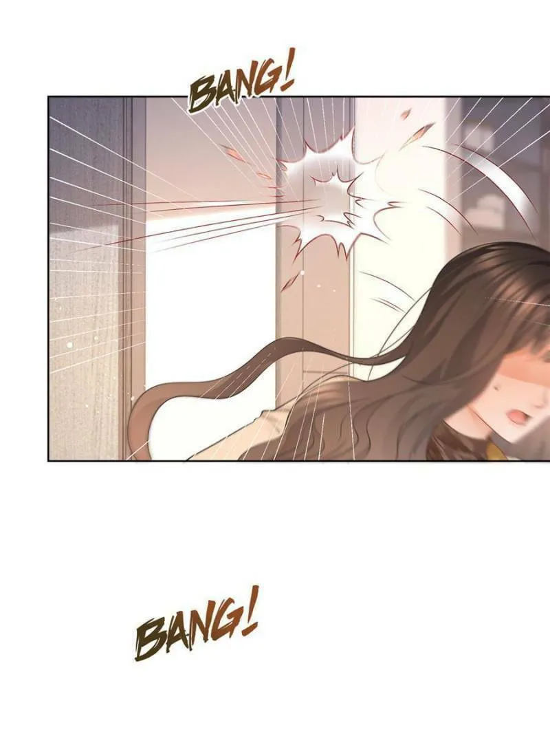 A Professional Assassin Raises a Fox Chapter 28 page 28 - 